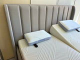 Stanza Split King Package