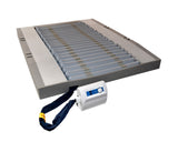 Forte Zephair Air Mattress