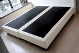 Talisker Ensemble Upholstered Base
