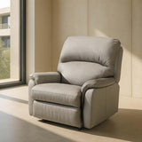 Garstone Temora Lift Chair