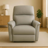 Garstone Temora Lift Chair