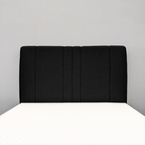 Twilight Upholstered Headboard