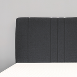 Twilight Upholstered Headboard