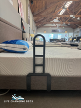 U-Assist Rail (150 x 530mm)