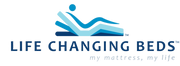 Life Changing Beds
