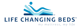 Life Changing Beds