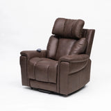 Harmony Lift Recliner