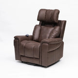 Harmony Lift Recliner
