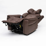 Harmony Lift Recliner