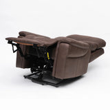 Harmony Lift Recliner