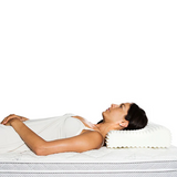 Flexi Harmony Contour Pillow
