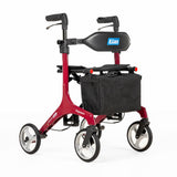 KCare Bass Magnesium Walker