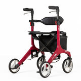 KCare Bass Magnesium Walker