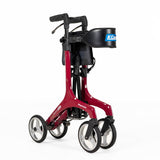 KCare Bass Magnesium Walker