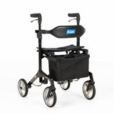 KCare Flinders Carbon Fibre Walker