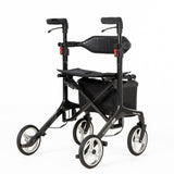 KCare Flinders Carbon Fibre Walker