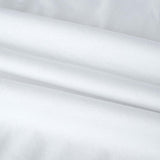 Flexi Advance Tencel Jersey Mattress Protector