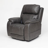 Skylar Lift Recliner