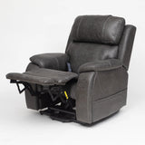 Skylar Lift Recliner