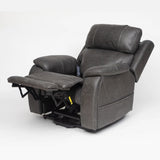Skylar Lift Recliner
