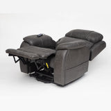 Skylar Lift Recliner