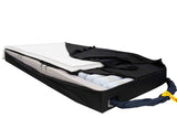 Forte Zephair Air Mattress