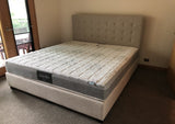 Dolce Vita Dual 10 Magniflex Mattress