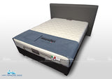 Dolce Vita Dual 10 Magniflex Mattress