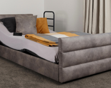 MediSleep IC777 - Hi-Lo Adjustable Base