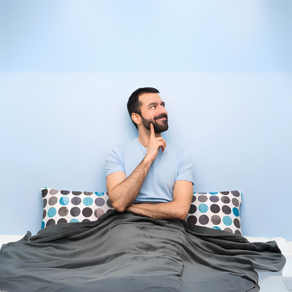 Need a Bed but Waiting for NDIS or Home Care Funding? Try Hiring
