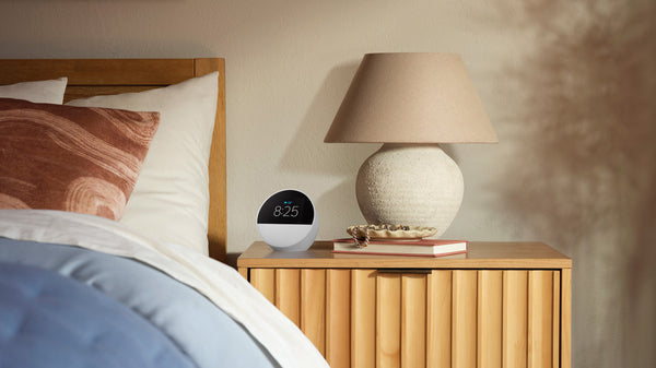 Can Voice Commands Make Adjustable Beds More Accessible?