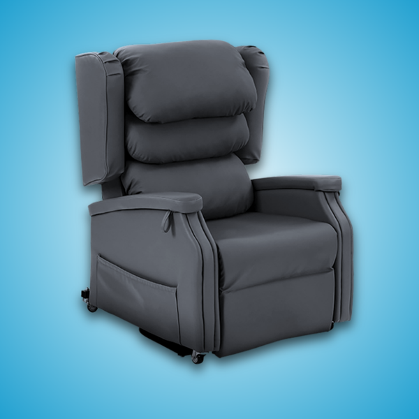 Configura Lift Chair
