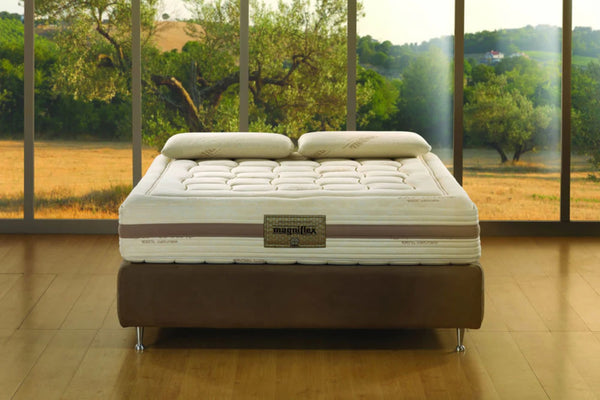 Toscana 12 Magniflex Mattress