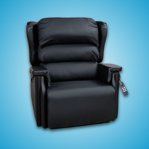 Bariatric Configura Lift Chair