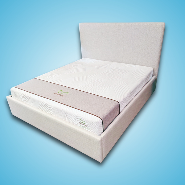 Soy mattress hotsell