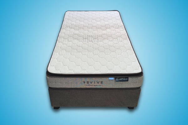 Revive Adjustable Mattress