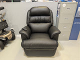 Garstone Everest Bariatric Lift Chair (Large)