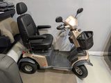 Merits Aurora 2 Hill Climber Scooter (Medium)