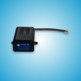Okin Bluetooth Device