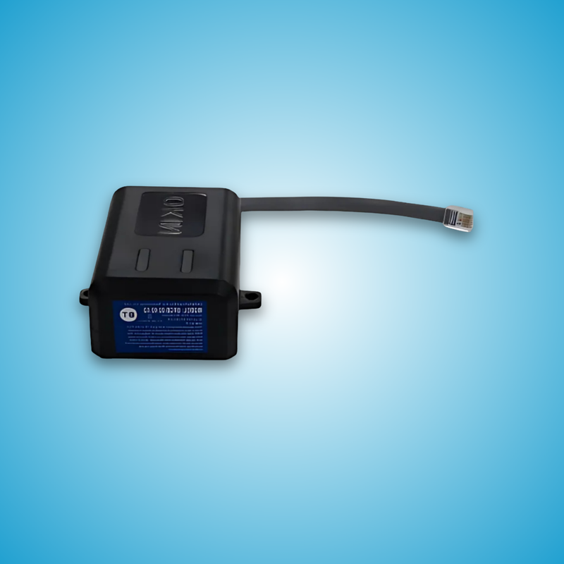 Okin Bluetooth Device