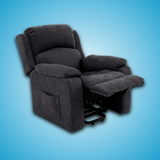 Barkly UltraCare Lift Chair