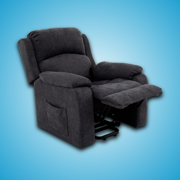 Barkly UltraCare Lift Chair