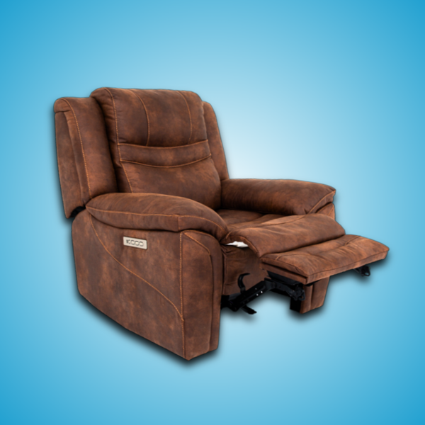 Atlanta UltraCare Lift Chair