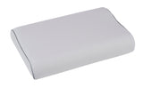 MagniFlex Superiore Delux Wave Pillow