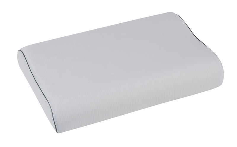 MagniFlex Superiore Delux Wave Pillow