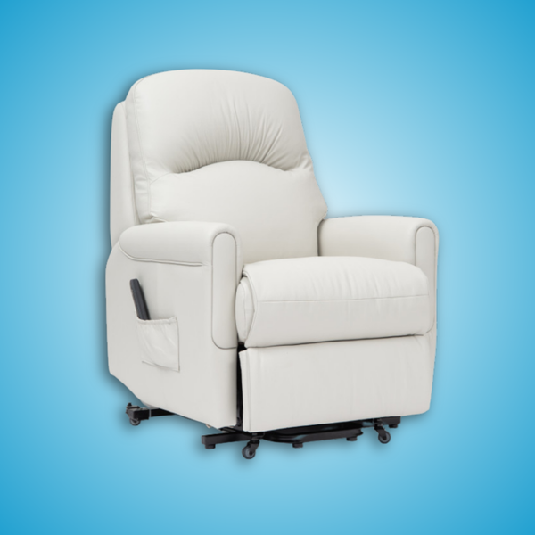 Garstone Brentwood Lift Chair