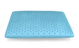 Luxury Aquagel Pillow