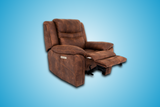 Atlanta UltraCare Lift Chair