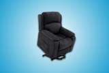 Barkly UltraCare Lift Chair