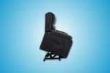 Barkly UltraCare Lift Chair